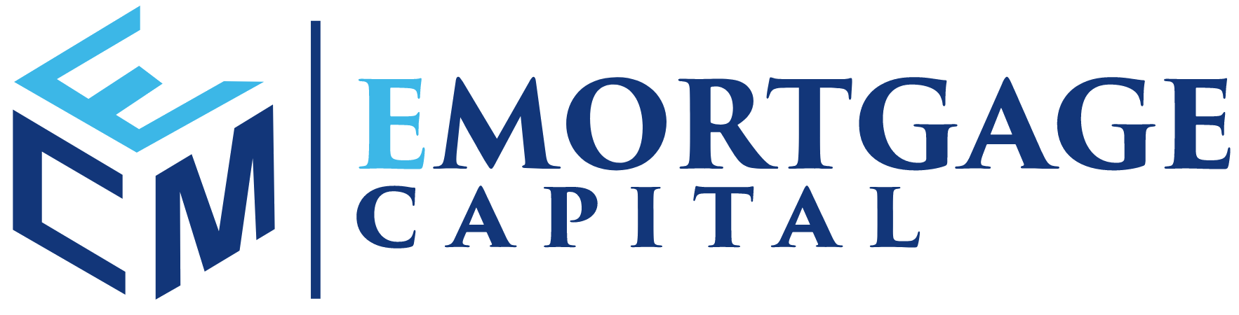 E Mortgage Capital, Inc.