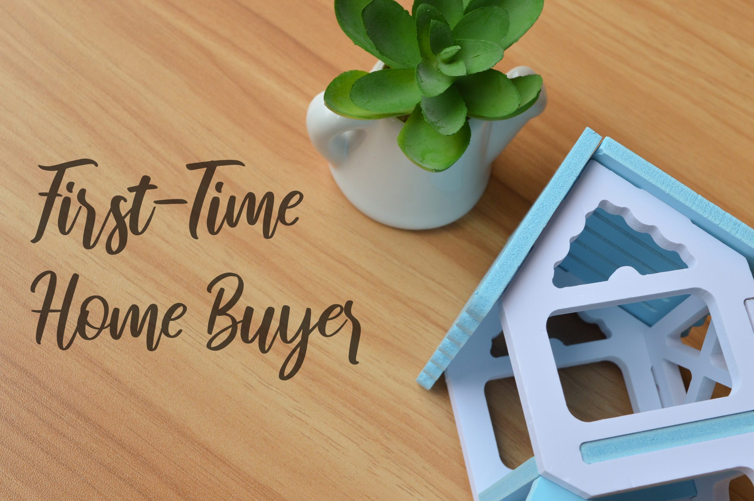 9-things-first-time-home-buyers-need-to-know_Omaro-Ayloush-Mortgage-Lender