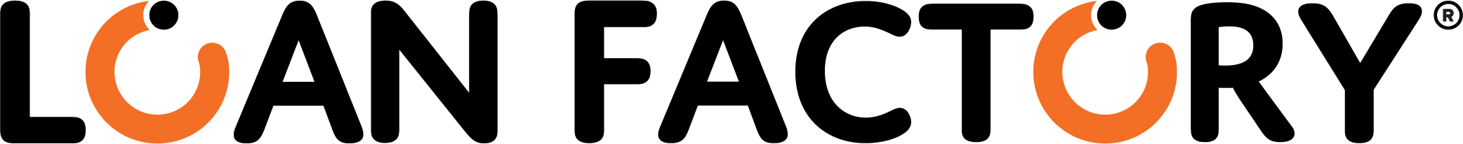 Loan Factory, Inc.
